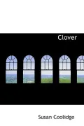 Clover