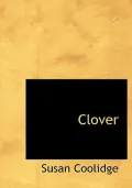 Clover