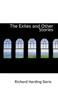 The Exiles and Other Stories