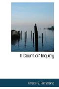 A Court of Inquiry