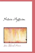 Nature Mysticism