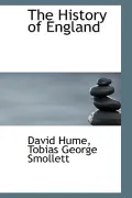 History of England