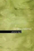 Gritli's Children