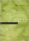 The Quest Of The Silver Fleece (Large Print Edition)
