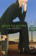 Gone To Green