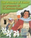 Promise Of Easter