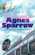 Prayers Of Agnes Sparrow