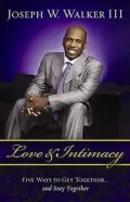 Love and Intimacy