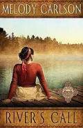 River's Call: The Inn at Shining Water series
