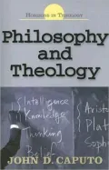 Philosophy and Theology