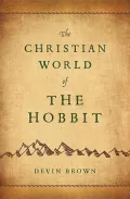 The Christian World of the Hobbit