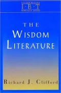 Wisdom Literature