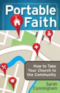 Portable Faith