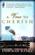 A Vow to Cherish