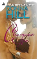 Chances Are