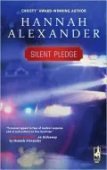 Silent Pledge