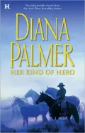 Her Kind of Hero: The Last Mercenary/Matt Caldwell: Texas Tycoon