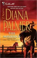 The Maverick