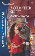 A Cold Creek Secret