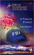 A Time to Protect
