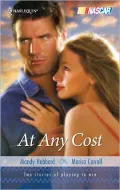 At Any Cost: Driven/Lady's Choice