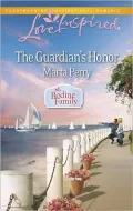 The Guardian's Honor