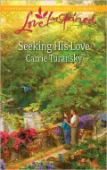 Seeking His Love