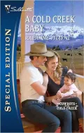 A Cold Creek Baby