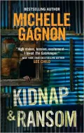 Kidnap and Ransom