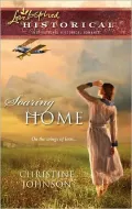 Soaring Home