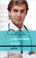 A Christmas Knight