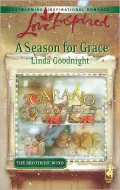 A Season for Grace