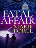 Fatal Affair (Fatal Series #1)