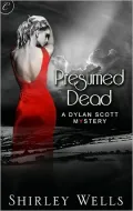 Presumed Dead