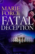 Fatal Deception (Fatal Series #5)