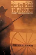 Penny Goes to Prescott