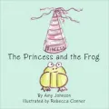 The Princess and the Frog