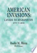 American Invasions