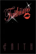 Faithisms