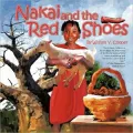 Nakai and the Red Shoes (PagePerfect NOOK Book)