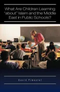 What Are Children Learning