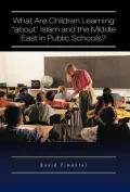 What Are Children Learning