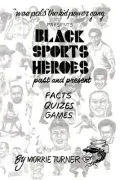 Black Sports Heroes