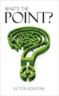 What's The Point?