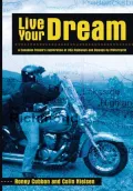 Live Your Dream