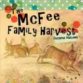 McFee Family Harvest (PagePerfect NOOK Book)