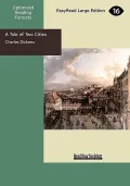 A Tale of Two Cities