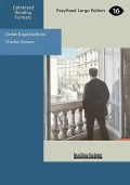 Great Expectations