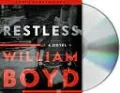 Restless