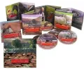 James Herriot Collection